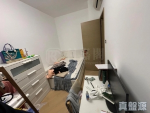 雲滙 1期 3座 - 28NTS – 香港北部都會區