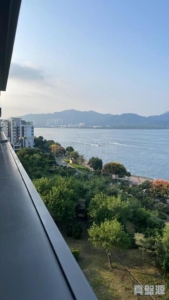 逸瓏灣 II 大廈10座 - 28NTS – 香港北部都會區