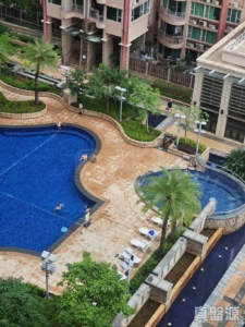 178603044107a5977d-3f5f-4af1-bab2-e0d9e7aa2e99.jpeg 栢慧豪園 1期 1座 - 28NTS – 香港北部都會區