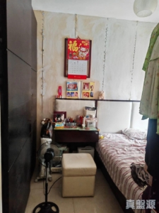 1786030470fd536c44-d372-4949-8f68-461cd4cf7ac8.jpeg 栢慧豪園 1期 1座 - 28NTS – 香港北部都會區
