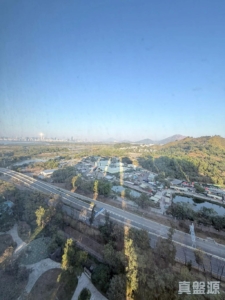 嘉湖山莊 7期 景湖居 4座 - 28NTS – 香港北部都會區