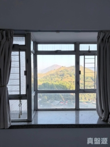 嘉湖山莊 7期 景湖居 4座 - 28NTS – 香港北部都會區