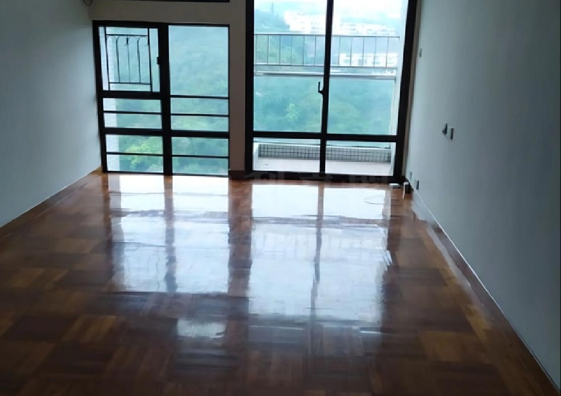 駿景園 1期 1座 - 28NTS – 香港北部都會區
