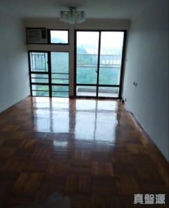駿景園 1期 1座 - 28NTS – 香港北部都會區