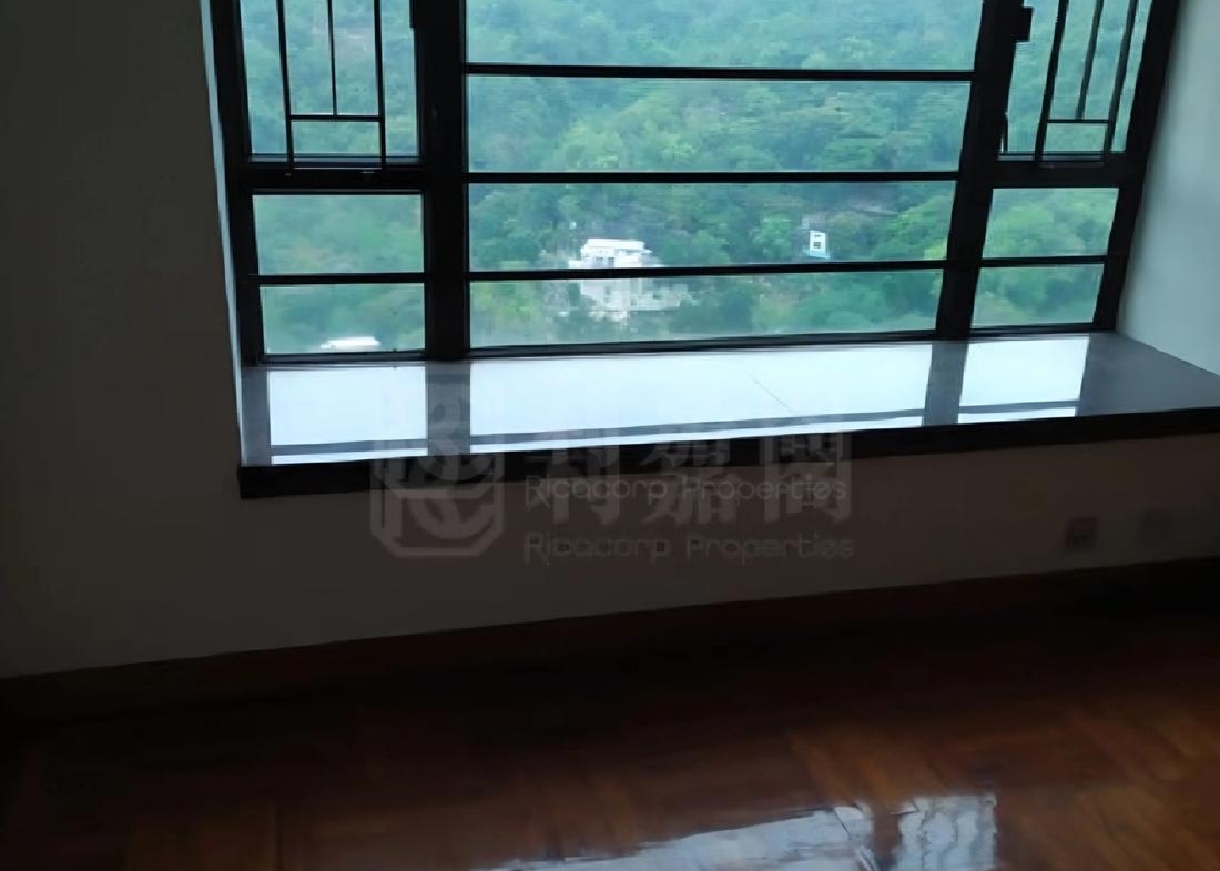 駿景園 1期 1座 - 28NTS – 香港北部都會區