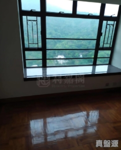 駿景園 1期 1座 - 28NTS – 香港北部都會區