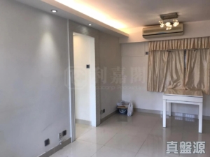 翠林閣 1座 - 28NTS – 香港北部都會區