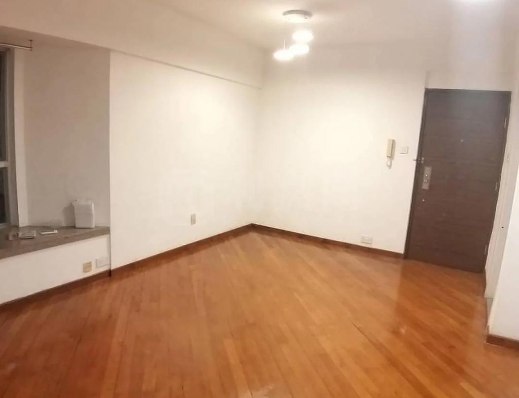 蝶翠峰 1期 8座 - 28NTS – 香港北部都會區