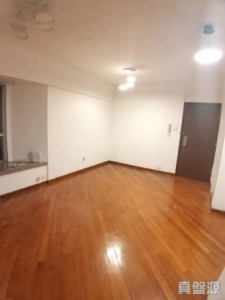 蝶翠峰 1期 8座 - 28NTS – 香港北部都會區