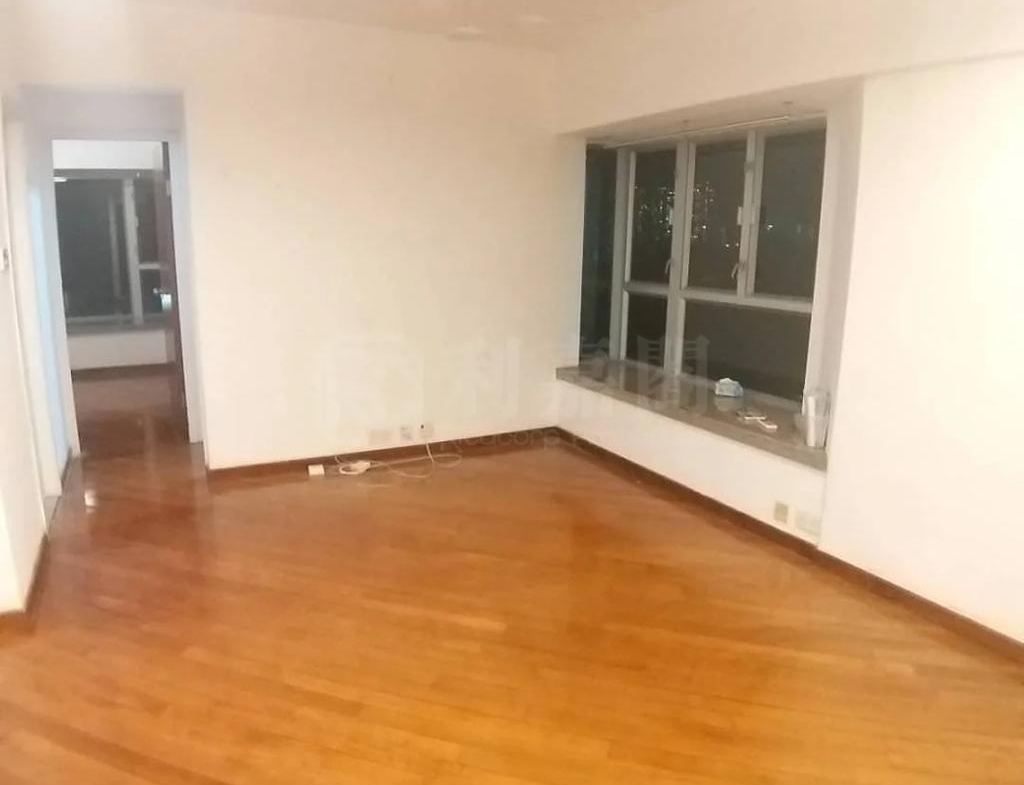 蝶翠峰 1期 8座 - 28NTS – 香港北部都會區