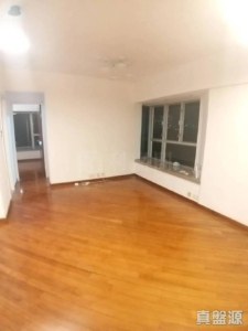 蝶翠峰 1期 8座 - 28NTS – 香港北部都會區