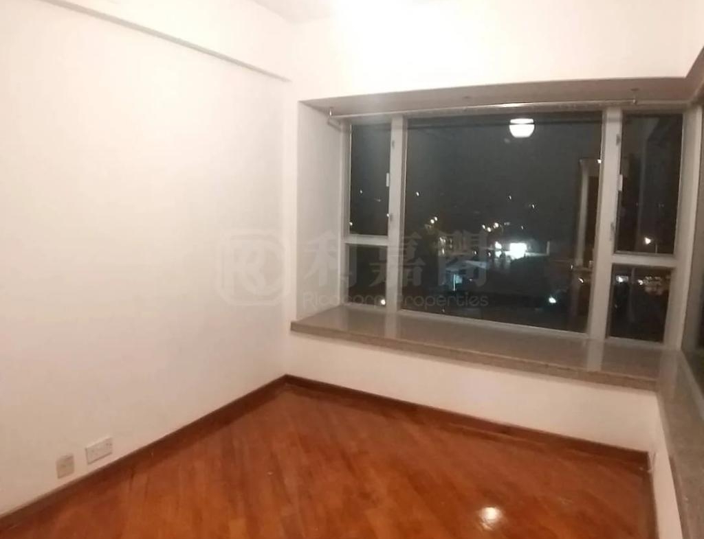 蝶翠峰 1期 8座 - 28NTS – 香港北部都會區