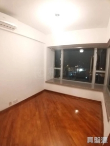蝶翠峰 1期 8座 - 28NTS – 香港北部都會區