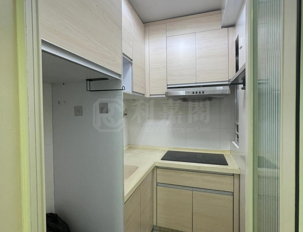 花都廣場 2座 - 28NTS – 香港北部都會區