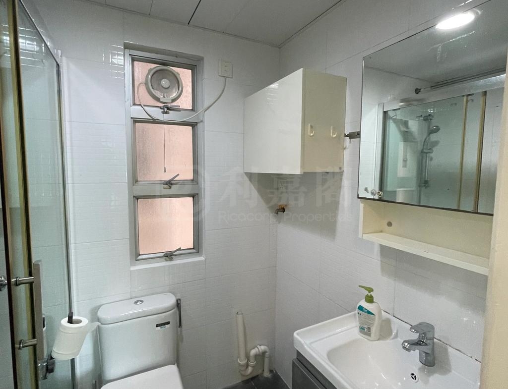 花都廣場 2座 - 28NTS – 香港北部都會區