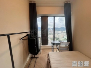 星凱．堤岸 5座 - 28NTS – 香港北部都會區