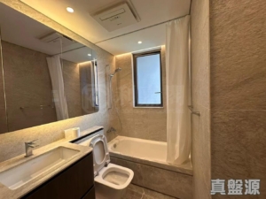 星凱．堤岸 5座 - 28NTS – 香港北部都會區