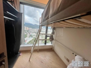 星凱．堤岸 5座 - 28NTS – 香港北部都會區