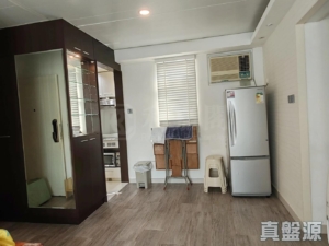 粉嶺中心 2期 K座 - 28NTS – 香港北部都會區