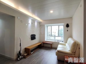 粉嶺中心 2期 K座 - 28NTS – 香港北部都會區