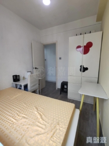粉嶺中心 2期 K座 - 28NTS – 香港北部都會區