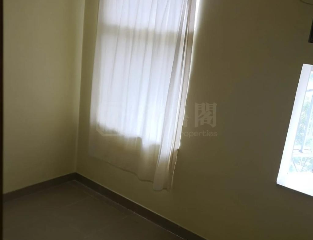 彩蒲苑 彩瑩閣 (A座) - 28NTS – 香港北部都會區