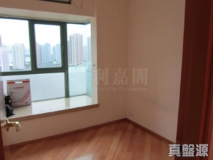 178603139103dfd072-85e1-4ddd-9395-b5bf8dbaf8a9.jpeg 聽濤雅苑 2期 5座 - 28NTS – 香港北部都會區