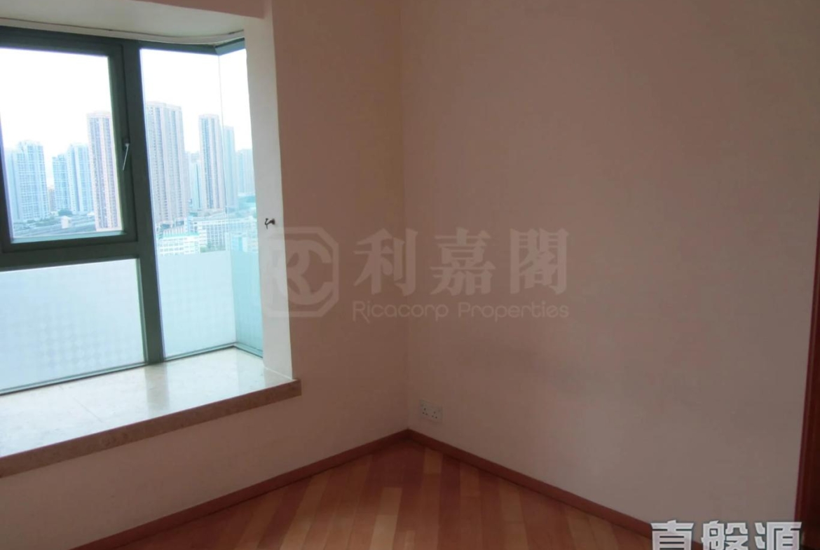 聽濤雅苑 2期 5座 - 28NTS – 香港北部都會區