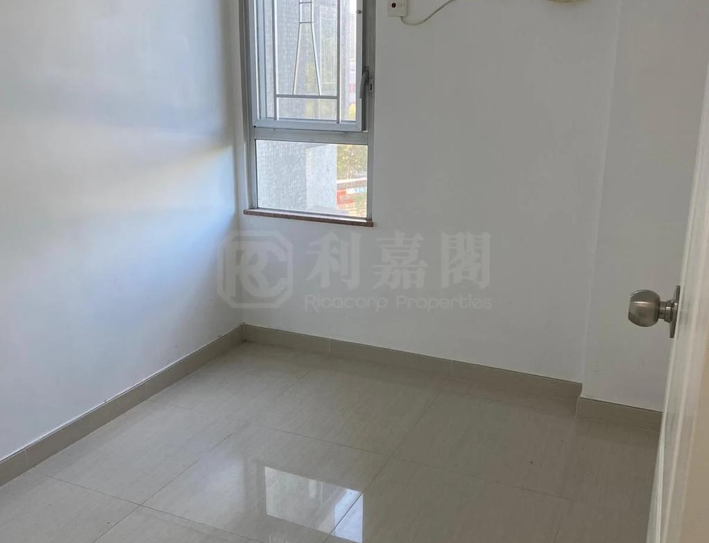 粉嶺中心 1期 B座 - 28NTS – 香港北部都會區