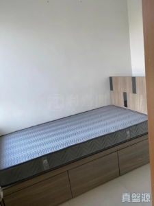 粉嶺中心 1期 B座 - 28NTS – 香港北部都會區