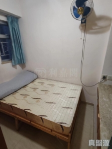 粉嶺名都 嘉蘭閣 (3座) - 28NTS – 香港北部都會區