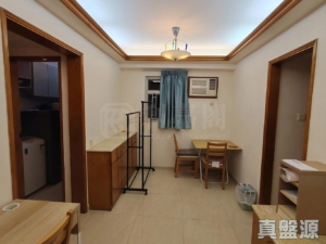 粉嶺名都 嘉蘭閣 (3座) - 28NTS – 香港北部都會區