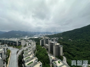 駿嶺薈 1座 - 28NTS – 香港北部都會區