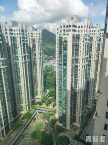 牽晴間 2座 - 28NTS – 香港北部都會區