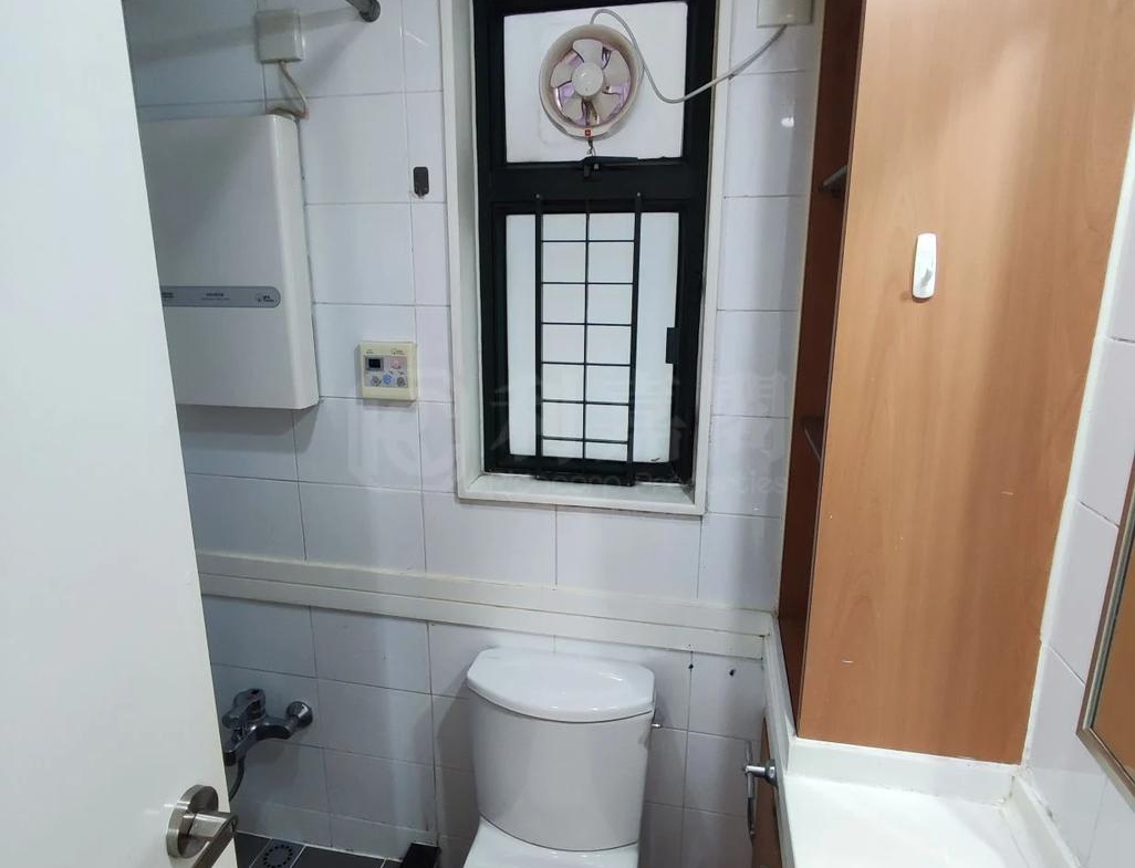 牽晴間 2座 - 28NTS – 香港北部都會區