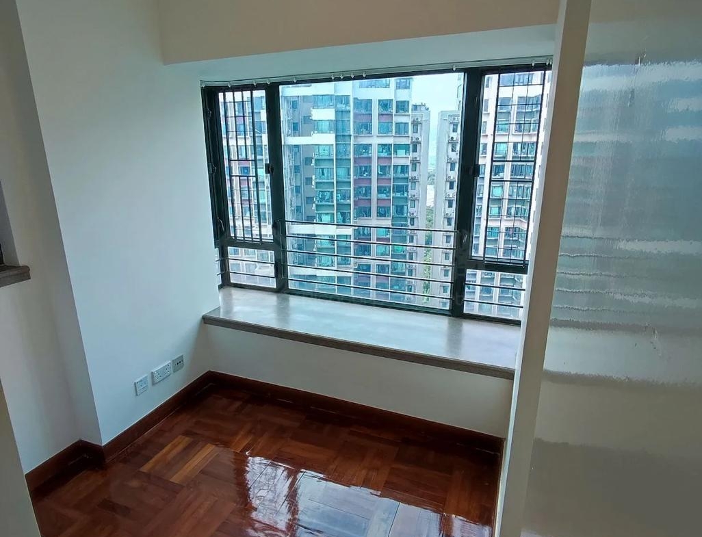 牽晴間 2座 - 28NTS – 香港北部都會區