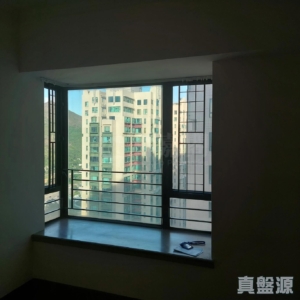 牽晴間 2座 - 28NTS – 香港北部都會區