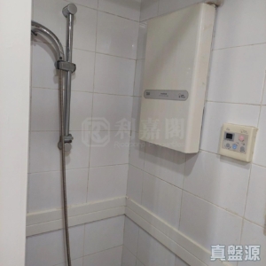 牽晴間 2座 - 28NTS – 香港北部都會區