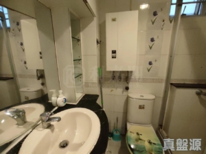 粉嶺中心 2期 K座 - 28NTS – 香港北部都會區