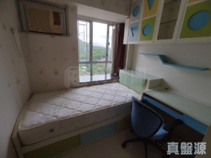 粉嶺中心 2期 K座 - 28NTS – 香港北部都會區