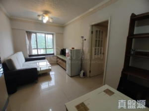 粉嶺中心 2期 K座 - 28NTS – 香港北部都會區