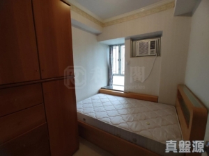 粉嶺中心 2期 K座 - 28NTS – 香港北部都會區