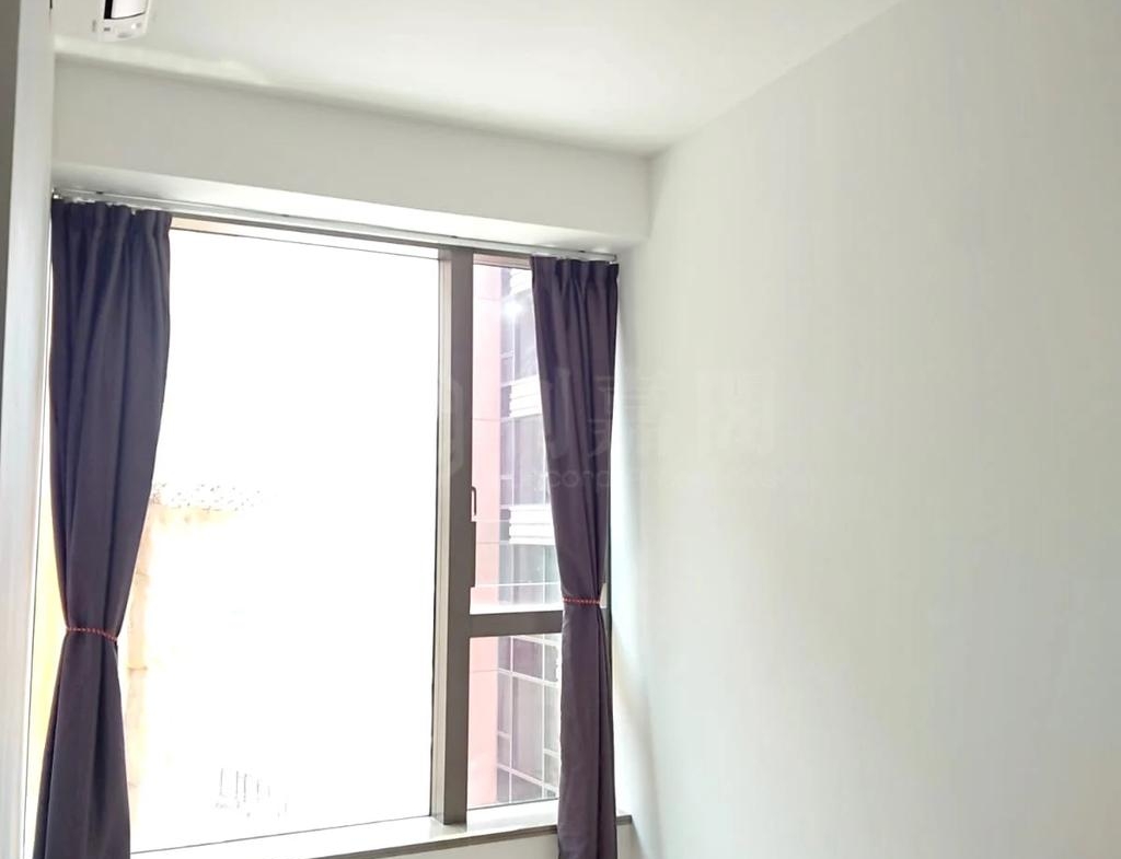 海日灣II 13座 - 28NTS – 香港北部都會區