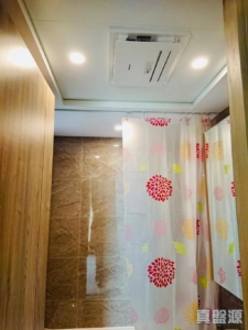 海日灣II 13座 - 28NTS – 香港北部都會區
