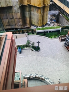 海日灣II 13座 - 28NTS – 香港北部都會區