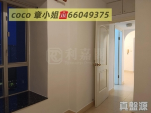 新都廣場 1座 - 28NTS – 香港北部都會區