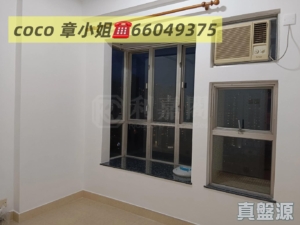 新都廣場 1座 - 28NTS – 香港北部都會區