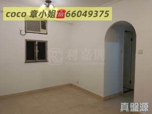 新都廣場 1座 - 28NTS – 香港北部都會區