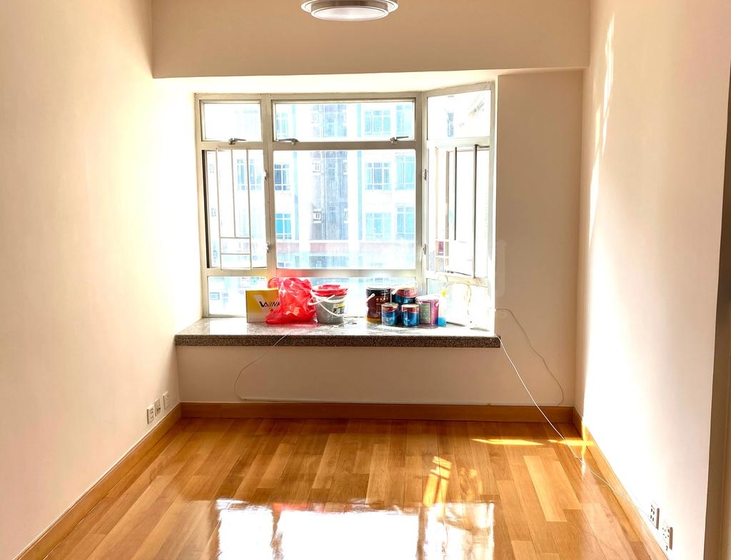 花都廣場 8座 - 28NTS – 香港北部都會區