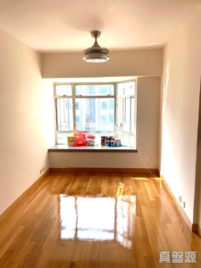 花都廣場 8座 - 28NTS – 香港北部都會區